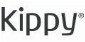 Kippy srl IT