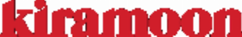 Kiramoon