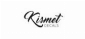 Kismet Decals