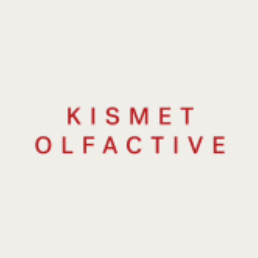 Kismet Olfactive