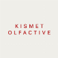 Kismet Olfactive