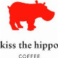 Kiss the Hippo Coffee