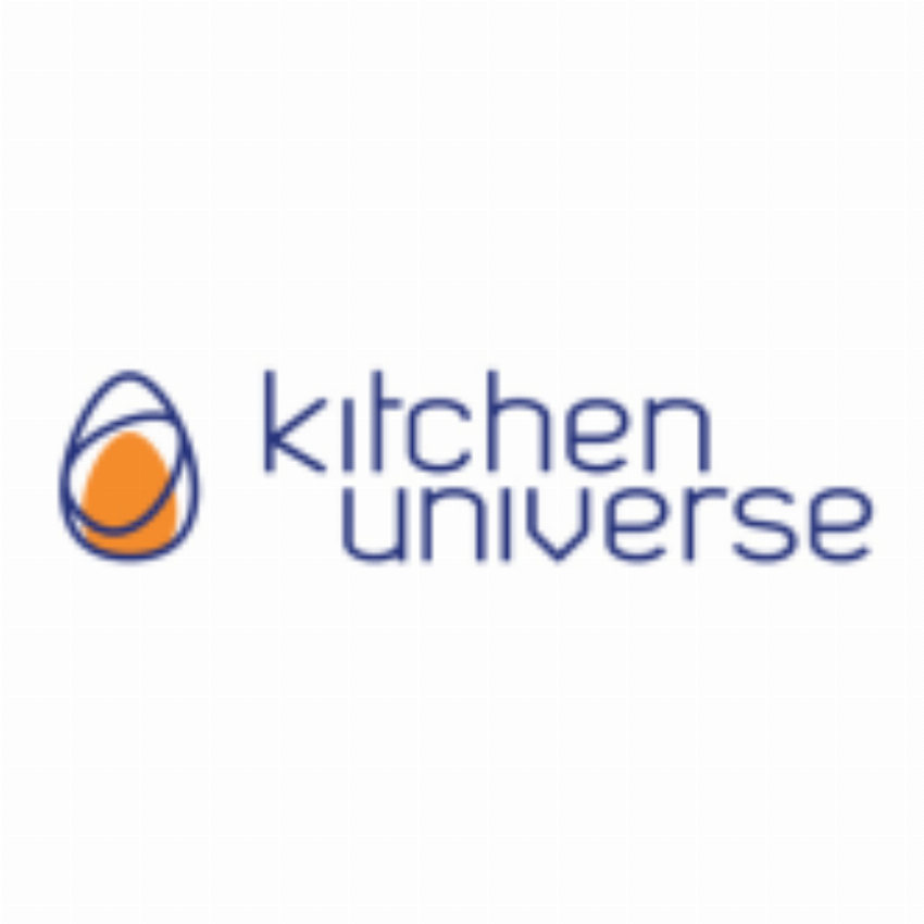 Kitchen Universe