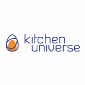 Kitchen Universe