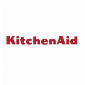 Kitchenaid