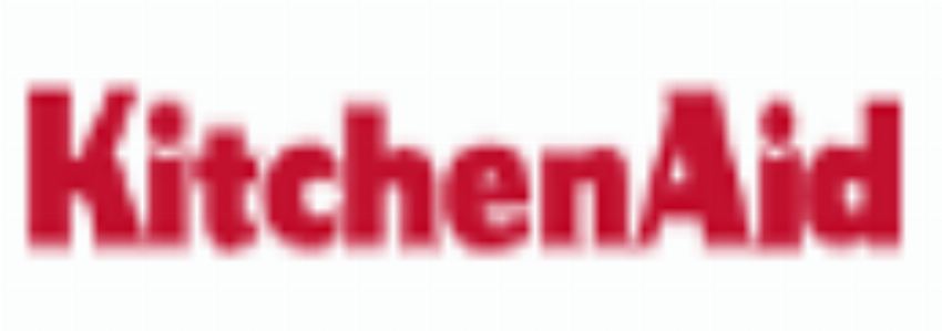 Kitchenaid