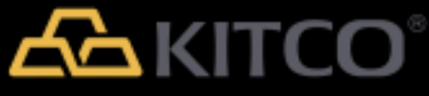 Kitco Canada