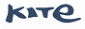 Kite Clothing