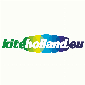Kiteholland
