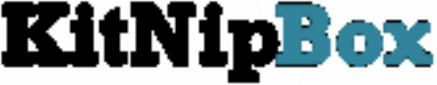KitNipBox