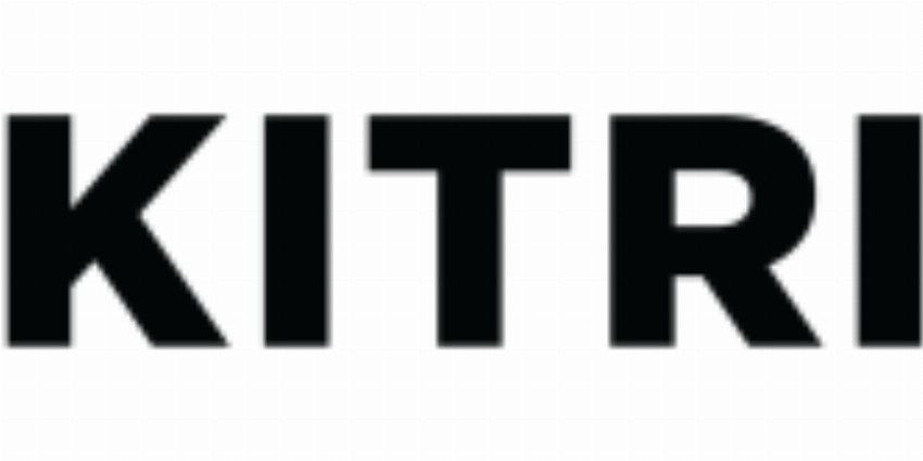 KITRI