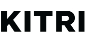 KITRI