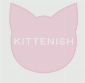 Kittenish