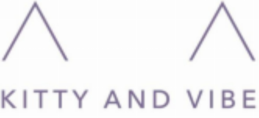 Kitty amp Vibe
