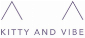 Kitty amp Vibe