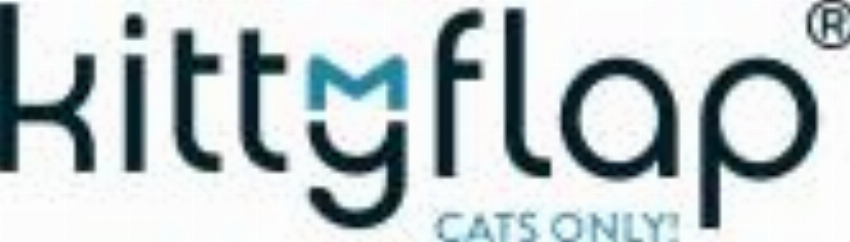 KittyFlap