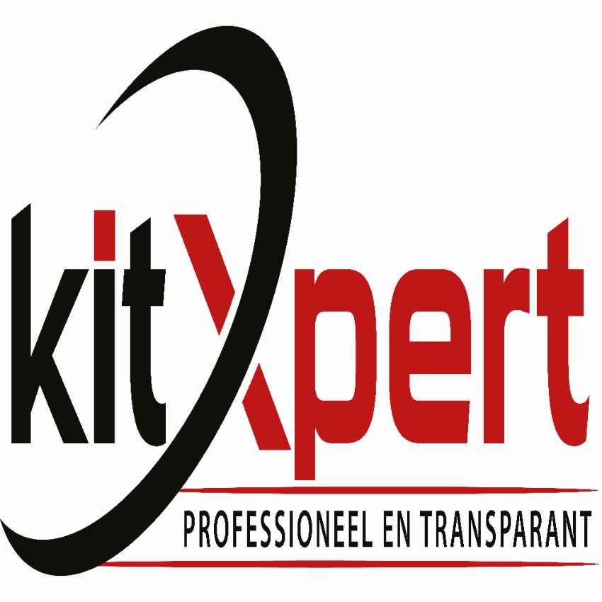 Kitxpert