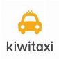 Kiwi Taxi