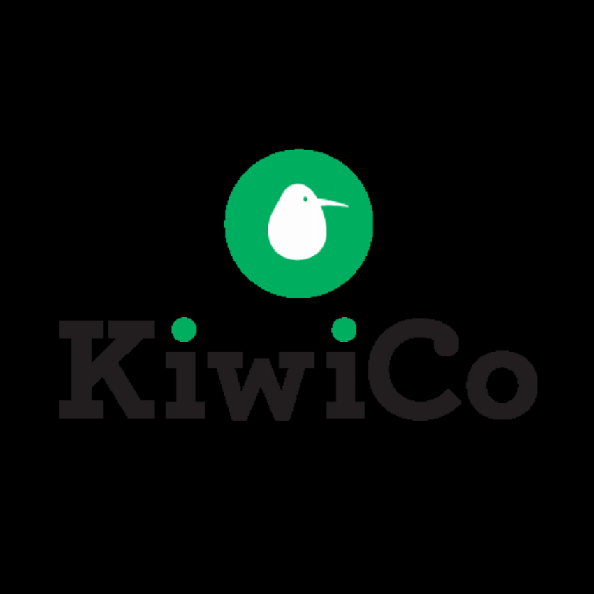 KiwiCo