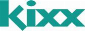 Kixx - FamilyBlend