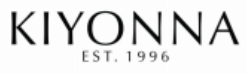 Kiyonna Clothing