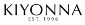 Kiyonna Clothing