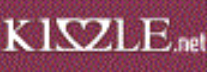 kizzle