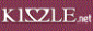 kizzle