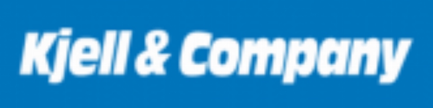 Kjell Company