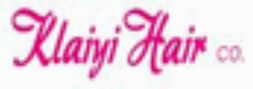 Klaiyi Hair