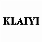 klaiyi hair