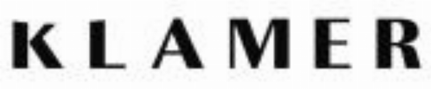 KLAMER