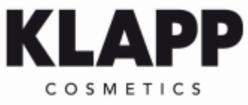 Klapp Skincare