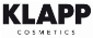 Klapp Skincare