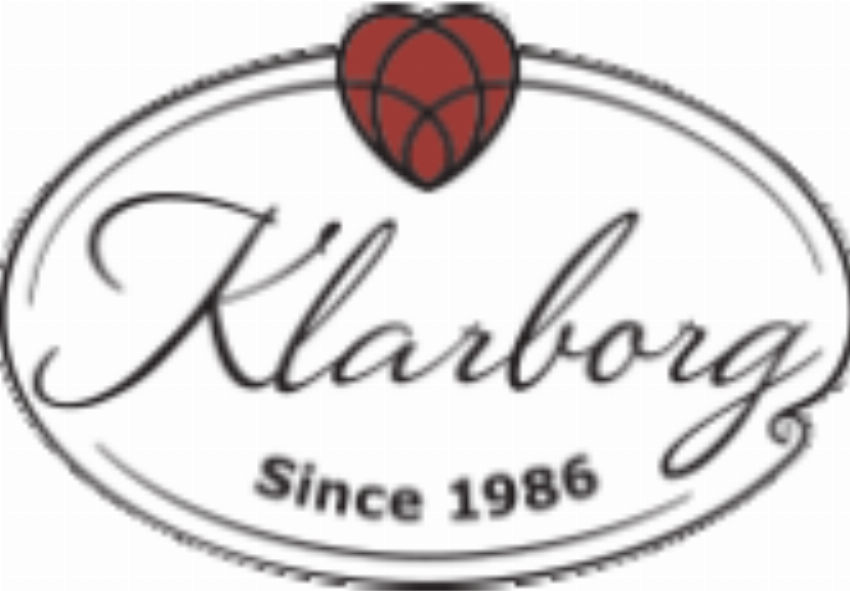 Klarborg Denmark A S