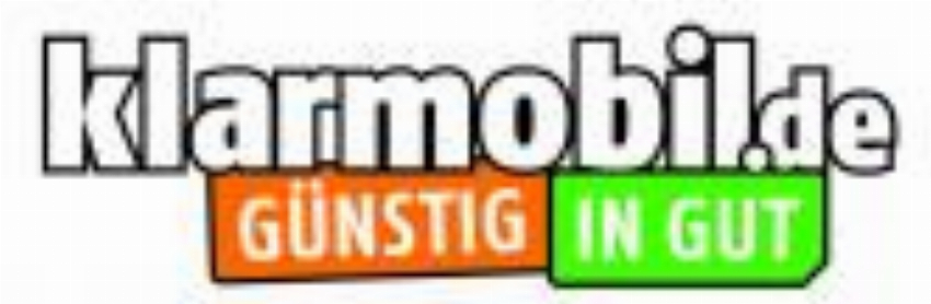Klarmobil
