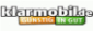 Klarmobil