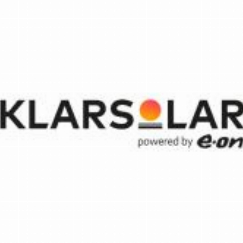 Klarsolar