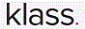 Klass