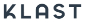Klast