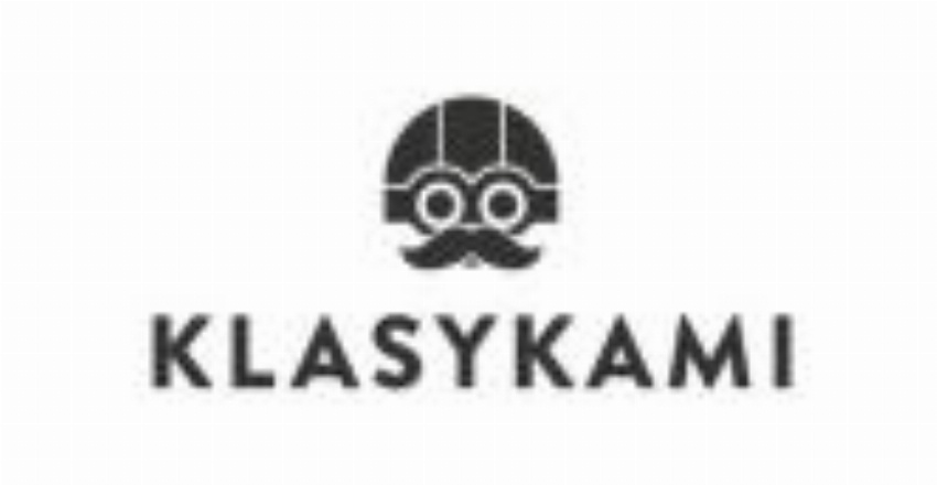 KLASYKAMI PL