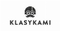 KLASYKAMI PL