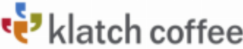 Klatch Coffee