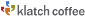 Klatch Coffee