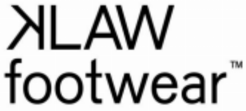 KLAW footwear Inc