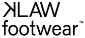 KLAW footwear Inc