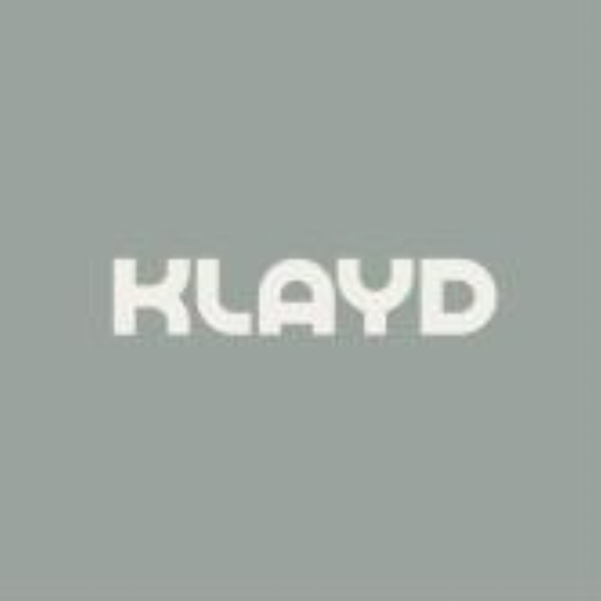 KLAYD