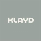 KLAYD