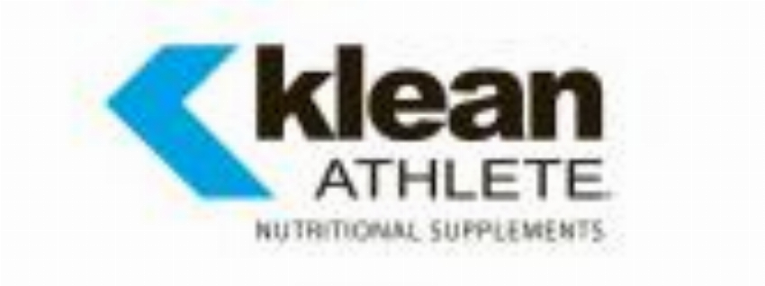 Klean Athlete