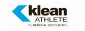 Klean Athlete